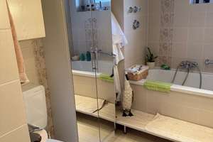 Großzügige 2-Zimmer Wohnung in Lindenthal – Die vollständige Adresse der Immobilie erhältst du vom Anbieter., 50935 Lindenthal (Ortsteil), Köln – Vorschaubild 3