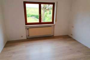 Doppelhaus, Architektenhaus(385T€) und ehem. Bauernhaus (0€/Fremdnutzung,90T€/Eigennutzung)im Grünen – Nollenweg 2, 78357 Konstanz (Kreis) – Vorschaubild 14