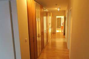 Wohnung mit Kamin und Südwest-Balkon in Do-Brackel-Süd! – Die vollständige Adresse der Immobilie erhältst du vom Anbieter., 44309 Brackel (Ortsteil), Dortmund – Vorschaubild 12