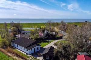 Ferienhaus mit Seltenheitswert - ruhiges Ferienidyll mit zwei ertragsstarken Einheiten! – Die vollständige Adresse der Immobilie erhältst du vom Anbieter., 26969 Butjadingen – Vorschaubild 10