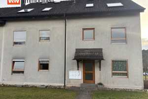 7-Familienhaus in sonniger Lage von Büchenbronn – Pforzheim – Vorschaubild 3