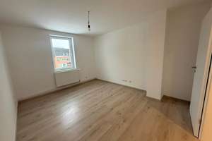 Kernsaniert - 4 Zimmer Wohnung für Familien - mit Balkon - 110m² – Alte Heerstraße 16a, 31061 Alfeld (Leine) – Vorschaubild 6