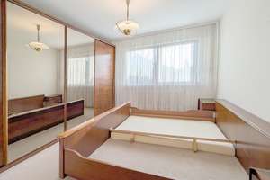 Tatkräftige Hände gesucht! Bungalow in super Lage von Lülsdorf – Die vollständige Adresse der Immobilie erhältst du vom Anbieter., 53859 Niederkassel – Vorschaubild 6