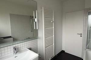 Schöne 3-Zimmer-Wohnung mit Loggia und inkl. Keller in Hamburg-Eißendorf – Strucksbarg 49, 21077 Eißendorf, Hamburg – Vorschaubild 15