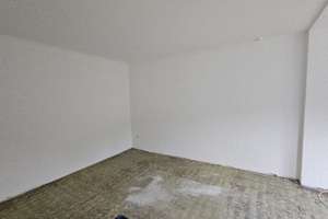 Gepflegtes Reihenendhaus mit großem Garten, ruhige Wohnstr. am Feldrand, 5 Schlafzimmer,  – 44269 Benninghofen, Dortmund – Vorschaubild 8