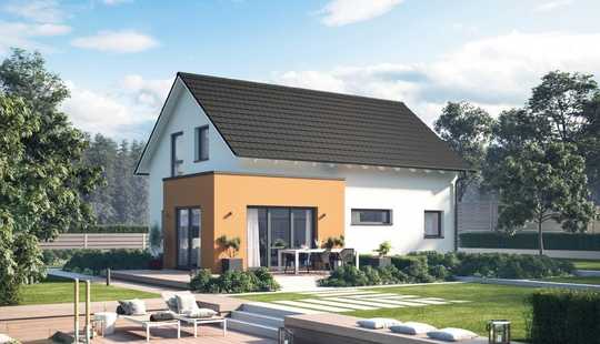 Bild von Sorgfalt in jedem Detail – Wir gestalten gemeinsam Ihr Traumhaus