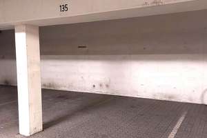 Tolle Erdgeschoss-Wohnung mit eigener Terrasse – Die vollständige Adresse der Immobilie erhältst du vom Anbieter., 93053 Kasernenviertel, Regensburg – Vorschaubild 6