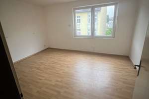 Zuhause mit zwei Zimmern in Gelsenkirchen – Hertastr 17, 45888 Bulmke-Hüllen, Gelsenkirchen – Vorschaubild 3