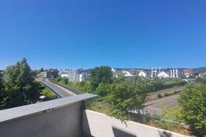 AUFGEPASST! Schöne Großwohung mit 5 Zimmer, Terrasse, Bad,  G-WC, Parkett,  Garage in Kelkheim – Die vollständige Adresse der Immobilie erhältst du vom Anbieter., 65779 Kelkheim (Taunus) – Vorschaubild 6