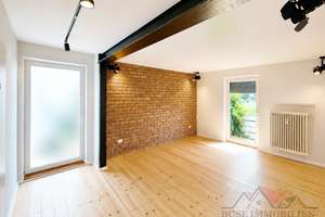 Wohnen mit Seele und Weitblick: Lichtdurchflutete 3 -Zimmer-Wohnung mit Kampenwand-Blick – Die vollständige Adresse der Immobilie erhältst du vom Anbieter., 83209 Prien am Chiemsee – Vorschaubild 5