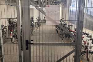 Exklusive 1-Raum-Wohnung mit gehobener Innenausstattung in Köln Sülz – Universitätsstraße 3, 50676 Köln – Vorschaubild 14