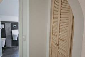 Wohnen mit Charakter: 3-Zimmer-Dachgeschosswohnung in Rettenberg – Kirchbichl 1, 87549 Rettenberg – Vorschaubild 17