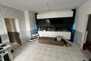 Property thumbnail 6