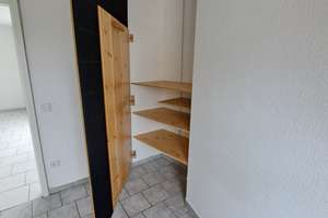 Zweizimmerwohnung in Remscheid-Vieringhausen – Die vollständige Adresse der Immobilie erhältst du vom Anbieter., 42857 Vieringhausen, Remscheid – Vorschaubild 5