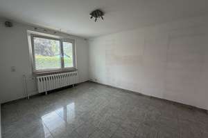 Befristet bis 02/2028 | Gepflegter Bungalow mit Vollkeller, Pool und großzügigem Grundstück – unter den briken 73, 12555 Köpenick, Berlin – Vorschaubild 17