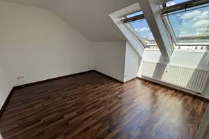Suchst Du noch? - Super 2 Raum Wohnung mit Aufzug und Südbalkon zu vermieten – Stiftsstraße 5, 9130 Sonnenberg, Chemnitz – Vorschaubild 13