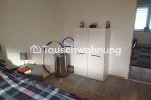 Tauschwohnung: Gemütliche 2-Zimmer-Wohnung in Bielefeld Gellershagen – Die vollständige Adresse der Immobilie erhältst du vom Anbieter., 33613 Schildesche, Bielefeld – Vorschaubild 8