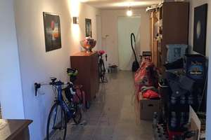Erfüllen Sie sich einen Traum! Einmalige Terrassenwohnung mit Dachgarten – Die vollständige Adresse der Immobilie erhältst du vom Anbieter., 44229 Kirchhörde-Löttringhausen, Dortmund – Vorschaubild 11