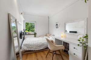Traumhaftes Reihenmittelhaus in ruhiger Lage von Alt-Rahlstedt – Die vollständige Adresse der Immobilie erhältst du vom Anbieter., 22149 Rahlstedt, Hamburg – Vorschaubild 13