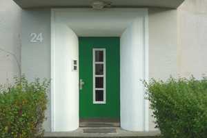 Ansprechende 3-Zimmer-Wohnung in Remscheid – Carl-Friederichs-Straße 24, 42853 Remscheid – Vorschaubild 1