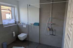 Doppelhaushälfte in Ahlen-Dolberg  – Die vollständige Adresse der Immobilie erhältst du vom Anbieter., 59229 Ahlen – Vorschaubild 7