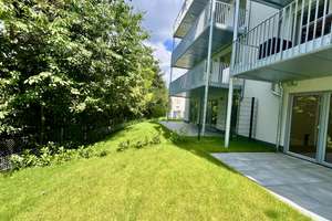 Wunderschöne, hochwertige 4 Zimmer Wohnung mit Traumblick ins Grüne – Die vollständige Adresse der Immobilie erhältst du vom Anbieter., 42119 Elberfeld, Wuppertal – Vorschaubild 3