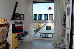 Property thumbnail 9