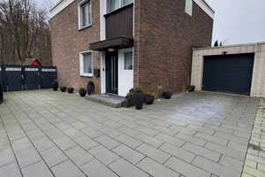 Schöner Wohnen...!  Freistehendes Einfamilienhaus am Katzenbusch in Herten. – Recklinghausen (Kreis) – Vorschaubild 3