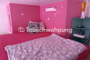 Tauschwohnung: Tausche Köln gegen Berlin – Die vollständige Adresse der Immobilie erhältst du vom Anbieter., 50823 Ehrenfeld (Ortsteil), Köln – Vorschaubild 5