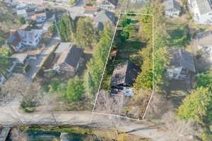 SOPART IMMOBILIEN - Mehrfamilienhaus mit Entwicklungspotenzial in Gröbenzell - Bieterverfahren – Die vollständige Adresse der Immobilie erhältst du vom Anbieter., 82194 Gröbenzell – Vorschaubild 5