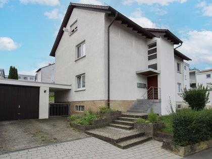 Luxushaus kaufen in Hemmingen (Kreis Ludwigsburg) - Luxushäuser zum ...