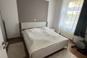 Nachmieter gesucht für 63m² teilmöblierte Wohnung ab September – Liebknechtstraße 44, 99086 Johannesvorstadt, Erfurt – Vorschaubild 17