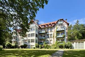 Bezugsfreies Luxusanwesen mit Poolhaus und großem Privatgarten in Bester Lage – Die vollständige Adresse der Immobilie erhältst du vom Anbieter., 90768 Oberfürberg, Eschenau, Fürth – Vorschaubild 101