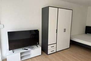 Property thumbnail 7