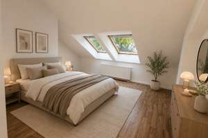TOP Einfamilienhaus zu vermieten im Zentrum von Moers-Kapellen – Ehrenmalstraße 24b, 47447 Kapellen, Moers – Vorschaubild 24