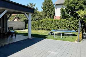 Vollständig renoviertes Einfamilienhaus in Wolfsburg-Sandkamp: Moderner Wohnkomfort auf 300m² – Wolfsburg – Vorschaubild 16