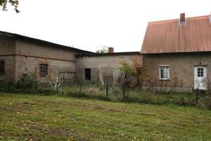 PRIGNITZ: GUTSHAUS IM DORNRÖSCHENSCHLAF – Die vollständige Adresse der Immobilie erhältst du vom Anbieter., 19357 Karstädt – Vorschaubild 3