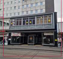 Bild zu Immobilienmakler Krefeld