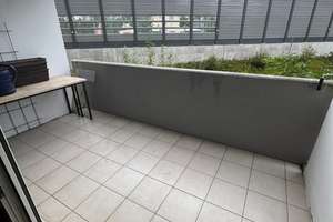 4-Zim.-Whg. mit ca. 135 m² Wohnfläche, zwei Balkone und Stellplatz in 72644 Oberboihingen – Die vollständige Adresse der Immobilie erhältst du vom Anbieter., 72644 Oberboihingen – Vorschaubild 8