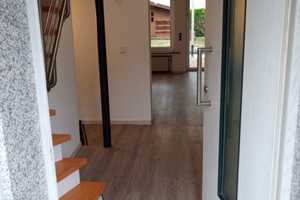 Klein aber fein: Moderne Doppelhaushälfte mit Extra-Charme... – Bochum – Vorschaubild 2