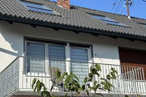 Katip | Top-Angebot in Aindling: Hochwertig saniertes Einfamilienhaus mit Grundstück – Die vollständige Adresse der Immobilie erhältst du vom Anbieter., 86447 Aindling – Vorschaubild 48