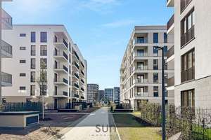 Hochwertige 2 Zi. Whg in Frankfurt-Bockenheim – attraktiv für Eigennutzer und Kapitalanleger