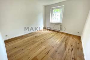 **Hochwertig modernisierte 2-Zimmer-EG-Wohnung mit Loggia, Balkon & Stellplatz** – Eutschützer Straße 16, 1217 Kleinpestitz/Mockritz, Dresden – Vorschaubild 3