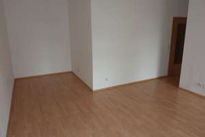Waaas?!? -  Tolle 1-Raum mit EBK, Balkon, Schlafnische... – Weststr. 116, 9116 Altendorf, Chemnitz – Vorschaubild 11