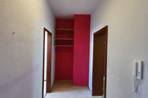Möblierte 2-Zimmer Wohnung in zentraler Lage Mannheims – Die vollständige Adresse der Immobilie erhältst du vom Anbieter., 68169 Neckarstadt-West, Mannheim – Vorschaubild 2