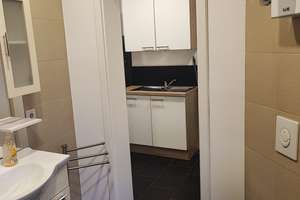 Quartier Weinberg N°80! Zentrum Bernau bei Berlin 180.637 EUR per anno, ohne Provision – Die vollständige Adresse der Immobilie erhältst du vom Anbieter., 16321 Bernau bei Berlin – Vorschaubild 6