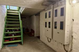 Attraktive Kapitalanlage - Mehrfamilienhaus mit fünf Wohneinheiten und großem Grundstück – Die vollständige Adresse der Immobilie erhältst du vom Anbieter., 44879 Dahlhausen, Bochum – Vorschaubild 14
