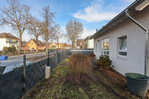 EFH in Zossen | 5 Zimmer | ca. 126 m² Wfl. | 753 m² Grundstück | Fußbodenheizung | ab 07/2026 – Die vollständige Adresse der Immobilie erhältst du vom Anbieter., 15806 Zossen – Vorschaubild 15