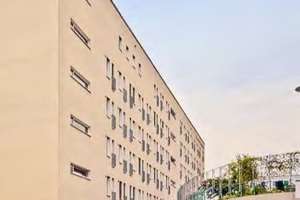 Property thumbnail 1