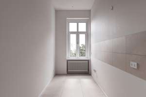 Renditeobjekt, hochwertig aufgewertet – provisonsfrei – Elbestraße 36, 12045 Neukölln (Ortsteil), Berlin – Vorschaubild 10